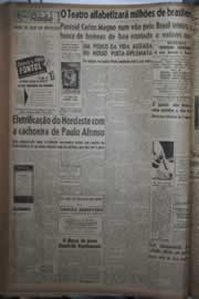 Hemeroteca - pagina correio_do_ceara_1944_10_0078.jpg