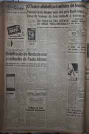 Hemeroteca - pagina correio_do_ceara_1944_10_0080.jpg