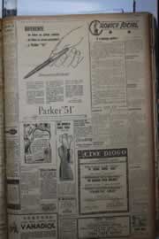 Hemeroteca - pagina correio_do_ceara_1944_10_0081.jpg