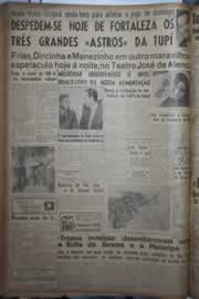 Hemeroteca - pagina correio_do_ceara_1944_10_0082.jpg