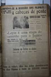 Hemeroteca - pagina correio_do_ceara_1944_10_0083.jpg
