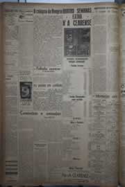 Hemeroteca - pagina correio_do_ceara_1944_10_0084.jpg