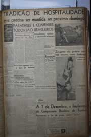 Hemeroteca - pagina correio_do_ceara_1944_10_0085.jpg