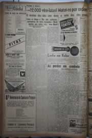 Hemeroteca - pagina correio_do_ceara_1944_10_0086.jpg