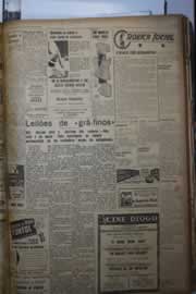 Hemeroteca - pagina correio_do_ceara_1944_10_0087.jpg