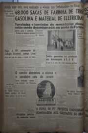 Hemeroteca - pagina correio_do_ceara_1944_10_0088.jpg