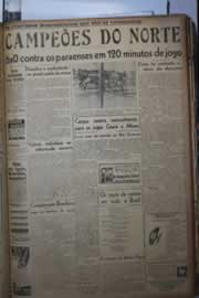 Hemeroteca - pagina correio_do_ceara_1944_10_0091.jpg