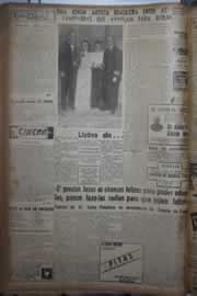 Hemeroteca - pagina correio_do_ceara_1944_10_0092.jpg