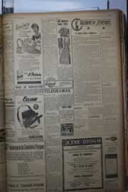 Hemeroteca - pagina correio_do_ceara_1944_10_0093.jpg