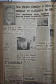 Hemeroteca - pagina correio_do_ceara_1944_10_0094.jpg