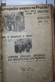 Hemeroteca - pagina correio_do_ceara_1944_10_0095.jpg