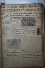 Hemeroteca - pagina correio_do_ceara_1944_10_0097.jpg