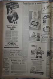 Hemeroteca - pagina correio_do_ceara_1944_10_0098.jpg