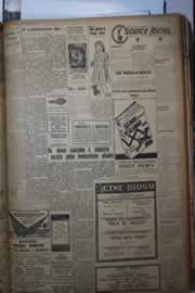 Hemeroteca - pagina correio_do_ceara_1944_10_0099.jpg