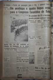 Hemeroteca - pagina correio_do_ceara_1944_10_0100.jpg