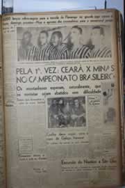 Hemeroteca - pagina correio_do_ceara_1944_10_0103.jpg