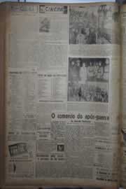 Hemeroteca - pagina correio_do_ceara_1944_10_0104.jpg