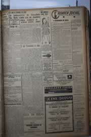Hemeroteca - pagina correio_do_ceara_1944_10_0105.jpg