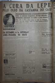 Hemeroteca - pagina correio_do_ceara_1944_10_0106.jpg