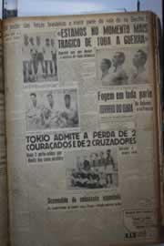 Hemeroteca - pagina correio_do_ceara_1944_10_0107.jpg