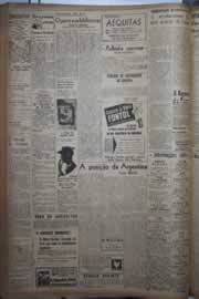 Hemeroteca - pagina correio_do_ceara_1944_10_0108.jpg