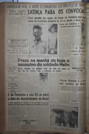 Hemeroteca - pagina correio_do_ceara_1944_10_0112.jpg