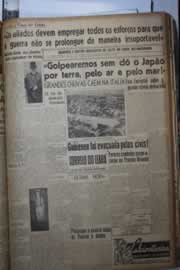 Hemeroteca - pagina correio_do_ceara_1944_10_0113.jpg