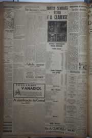 Hemeroteca - pagina correio_do_ceara_1944_10_0114.jpg