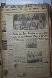 Hemeroteca - pagina correio_do_ceara_1944_10_0115.jpg