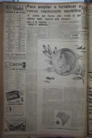 Hemeroteca - pagina correio_do_ceara_1944_10_0116.jpg