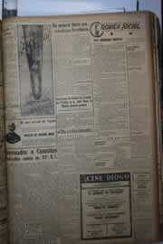 Hemeroteca - pagina correio_do_ceara_1944_10_0117.jpg