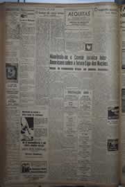 Hemeroteca - pagina correio_do_ceara_1944_10_0120.jpg
