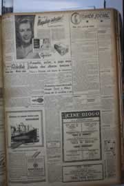 Hemeroteca - pagina correio_do_ceara_1944_10_0121.jpg
