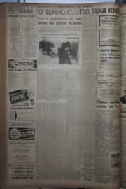 Hemeroteca - pagina correio_do_ceara_1944_10_0122.jpg