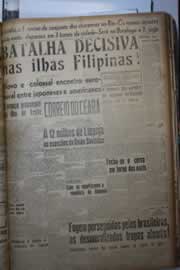 Hemeroteca - pagina correio_do_ceara_1944_10_0123.jpg