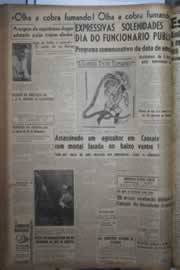 Hemeroteca - pagina correio_do_ceara_1944_10_0124.jpg