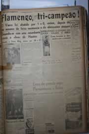 Hemeroteca - pagina correio_do_ceara_1944_10_0125.jpg