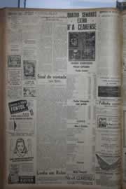 Hemeroteca - pagina correio_do_ceara_1944_10_0126.jpg