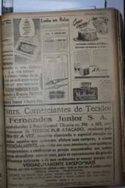 Hemeroteca - pagina correio_do_ceara_1944_10_0127.jpg