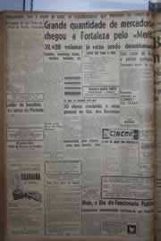 Hemeroteca - pagina correio_do_ceara_1944_10_0128.jpg