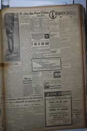 Hemeroteca - pagina correio_do_ceara_1944_10_0129.jpg