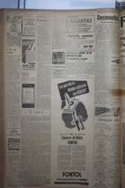 Hemeroteca - pagina correio_do_ceara_1944_10_0130.jpg