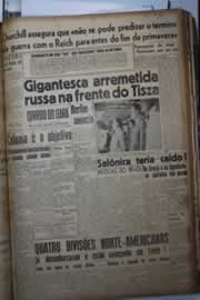 Hemeroteca - pagina correio_do_ceara_1944_10_0131.jpg