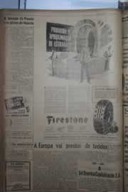Hemeroteca - pagina correio_do_ceara_1944_10_0132.jpg