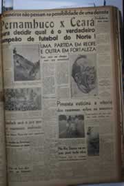 Hemeroteca - pagina correio_do_ceara_1944_10_0133.jpg