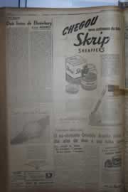 Hemeroteca - pagina correio_do_ceara_1944_10_0134.jpg