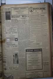 Hemeroteca - pagina correio_do_ceara_1944_10_0135.jpg