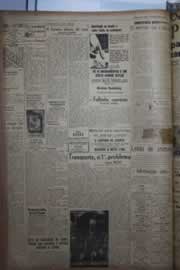 Hemeroteca - pagina correio_do_ceara_1944_10_0137.jpg