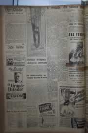 Hemeroteca - pagina correio_do_ceara_1944_10_0138.jpg