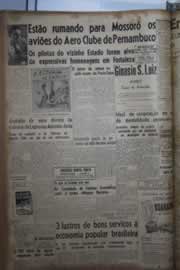 Hemeroteca - pagina correio_do_ceara_1944_10_0139.jpg